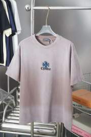 Picture of Chrome Hearts T Shirts Short _SKUChromeHeartsS-XLhgntx2018026